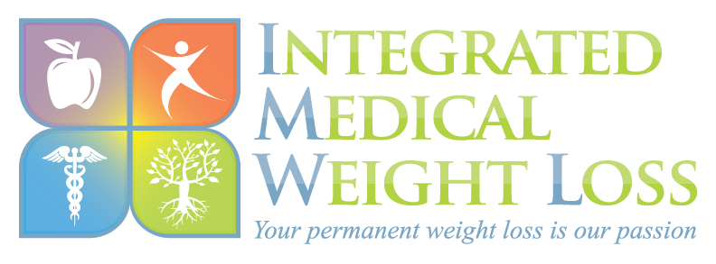 Integrated Medical Weight Loss